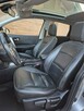 Nissan Qashqai 2.0B, 4x4, Automat, 147tyś km, Full Opcja, Kamera 360. Ksenony, Skóry - 9