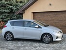 Toyota Auris 2015r, Ledy, Alusy, Kamera, 6 Biegów, Wyjątkowo Zadbana - 3