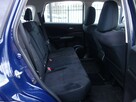 Honda CR-V 2013r 2.0 benzyna 155km navi kamera cofania niski przebieg - 12