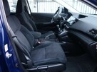 Honda CR-V 2013r 2.0 benzyna 155km navi kamera cofania niski przebieg - 14