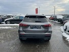 Mercedes GLA 250 Hybryda Plug-In Automat - 3