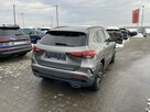 Mercedes GLA 250 Hybryda Plug-In Automat - 4