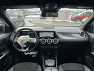 Mercedes GLA 250 Hybryda Plug-In Automat - 10