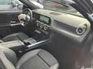 Mercedes GLA 250 Hybryda Plug-In Automat - 11