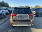 Mitsubishi Outlander Intense 4WD Automat Kamera Plug-in - 3