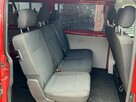 Volkswagen Transporter Long Maxi 9 osób Klima TOP - 8