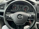 Volkswagen Transporter Long Maxi 9 osób Klima TOP - 11