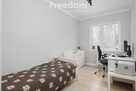 Nowoczesny apartament z dużym balkonem - 10