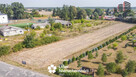 Działka budowlana Białka gm. Milejów, - 3