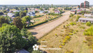 Działka budowlana Białka gm. Milejów, - 4