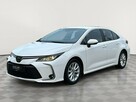 Toyota Corolla Comfort, Kamera, Salon Polska, FV23% 1właściciel, Gwarancja, DOSTAWA - 1