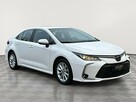 Toyota Corolla Comfort, Kamera, Salon Polska, FV23% 1właściciel, Gwarancja, DOSTAWA - 5