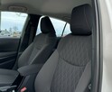 Toyota Corolla Comfort, Kamera, Salon Polska, FV23% 1właściciel, Gwarancja, DOSTAWA - 9