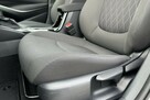 Toyota Corolla Comfort, Kamera, Salon Polska, FV23% 1właściciel, Gwarancja, DOSTAWA - 10