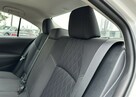 Toyota Corolla Comfort, Kamera, Salon Polska, FV23% 1właściciel, Gwarancja, DOSTAWA - 12