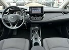 Toyota Corolla Comfort, Kamera, Salon Polska, FV23% 1właściciel, Gwarancja, DOSTAWA - 13