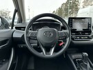 Toyota Corolla Comfort, Kamera, Salon Polska, FV23% 1właściciel, Gwarancja, DOSTAWA - 14