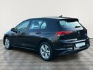 Volkswagen Golf LED, CarPlay, 1-wł, salon PL, FV-23%, gwarancja - 2