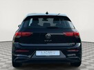 Volkswagen Golf LED, CarPlay, 1-wł, salon PL, FV-23%, gwarancja - 3