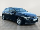 Volkswagen Golf LED, CarPlay, 1-wł, salon PL, FV-23%, gwarancja - 5