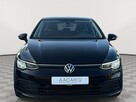 Volkswagen Golf LED, CarPlay, 1-wł, salon PL, FV-23%, gwarancja - 6