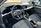 Volkswagen Golf LED, CarPlay, 1-wł, salon PL, FV-23%, gwarancja - 7