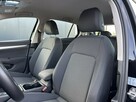 Volkswagen Golf LED, CarPlay, 1-wł, salon PL, FV-23%, gwarancja - 9