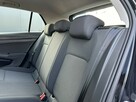 Volkswagen Golf LED, CarPlay, 1-wł, salon PL, FV-23%, gwarancja - 12