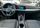 Volkswagen Golf LED, CarPlay, 1-wł, salon PL, FV-23%, gwarancja - 13