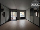 Lokal użytkowy na wynajem – ul. 3 Maja, Rawicz - 2