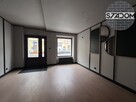 Lokal użytkowy na wynajem – ul. 3 Maja, Rawicz - 3