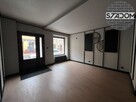 Lokal użytkowy na wynajem – ul. 3 Maja, Rawicz - 4