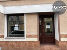Lokal użytkowy na wynajem – ul. 3 Maja, Rawicz - 5