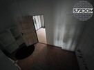 Lokal użytkowy na wynajem – ul. 3 Maja, Rawicz - 6