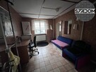 Lokal użytkowy na wynajem – ul. 3 Maja, Rawicz - 7