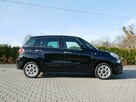 Fiat 500L 1.4 MultiAir 160KM [Eu6] Automat -Navi -Zobacz - 2