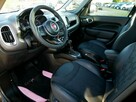 Fiat 500L 1.4 MultiAir 160KM [Eu6] Automat -Navi -Zobacz - 4