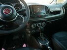 Fiat 500L 1.4 MultiAir 160KM [Eu6] Automat -Navi -Zobacz - 5