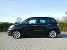 Fiat 500L 1.4 MultiAir 160KM [Eu6] Automat -Navi -Zobacz - 10