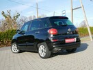 Fiat 500L 1.4 MultiAir 160KM [Eu6] Automat -Navi -Zobacz - 11