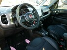 Fiat 500L 1.4 MultiAir 160KM [Eu6] Automat -Navi -Zobacz - 13