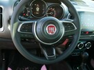 Fiat 500L 1.4 MultiAir 160KM [Eu6] Automat -Navi -Zobacz - 14