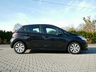 Peugeot 208 1.4HDi 68KM [Eu5] Active - Krajowy -2gi Wł (od 7 lat ) -Zobacz - 2