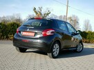 Peugeot 208 1.4HDi 68KM [Eu5] Active - Krajowy -2gi Wł (od 7 lat ) -Zobacz - 3