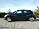 Peugeot 208 1.4HDi 68KM [Eu5] Active - Krajowy -2gi Wł (od 7 lat ) -Zobacz - 9