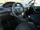 Peugeot 208 1.4HDi 68KM [Eu5] Active - Krajowy -2gi Wł (od 7 lat ) -Zobacz - 13