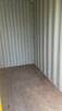 Magazyn 10 stopowy 3 metrowy - 3