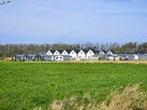 TEREN INWESTYCYJNY 200m od plaży Bałtyku Darłowo/Kopań - 9