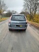 Sprzedam Citroen Picasso - 4