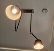 Lampy - 3